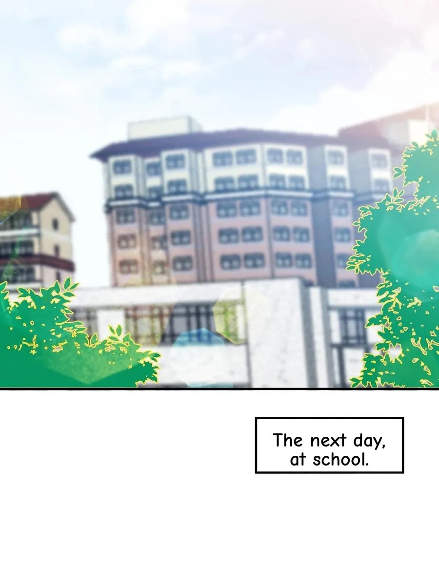 Her Lies Chapter 37 page 36 - 