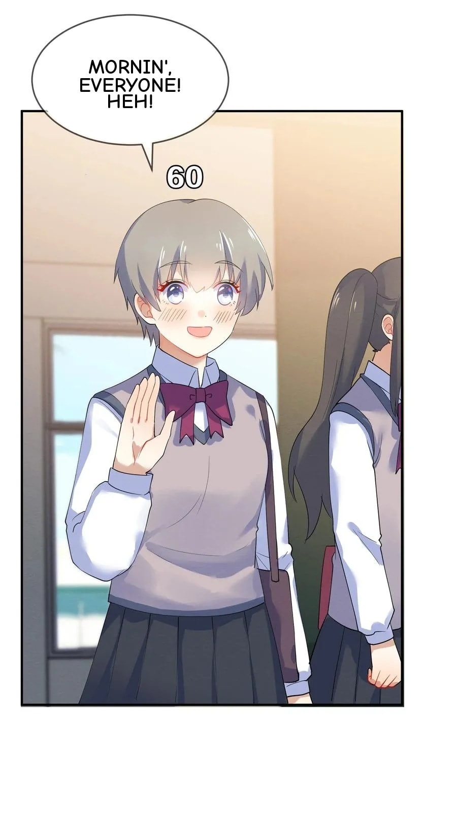 Her Lies Chapter 37 page 37 - 