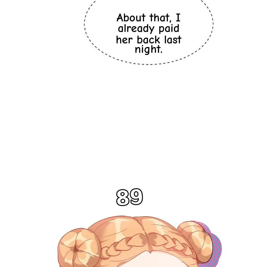 Her Lies Chapter 37 page 44 - 