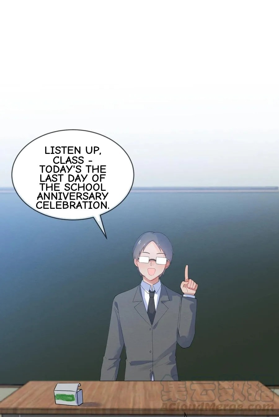 Her Lies Chapter 37 page 48 - 