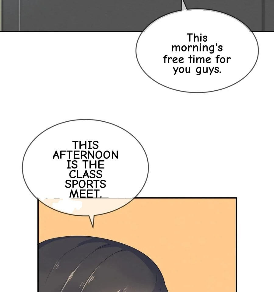 Her Lies Chapter 37 page 49 - 