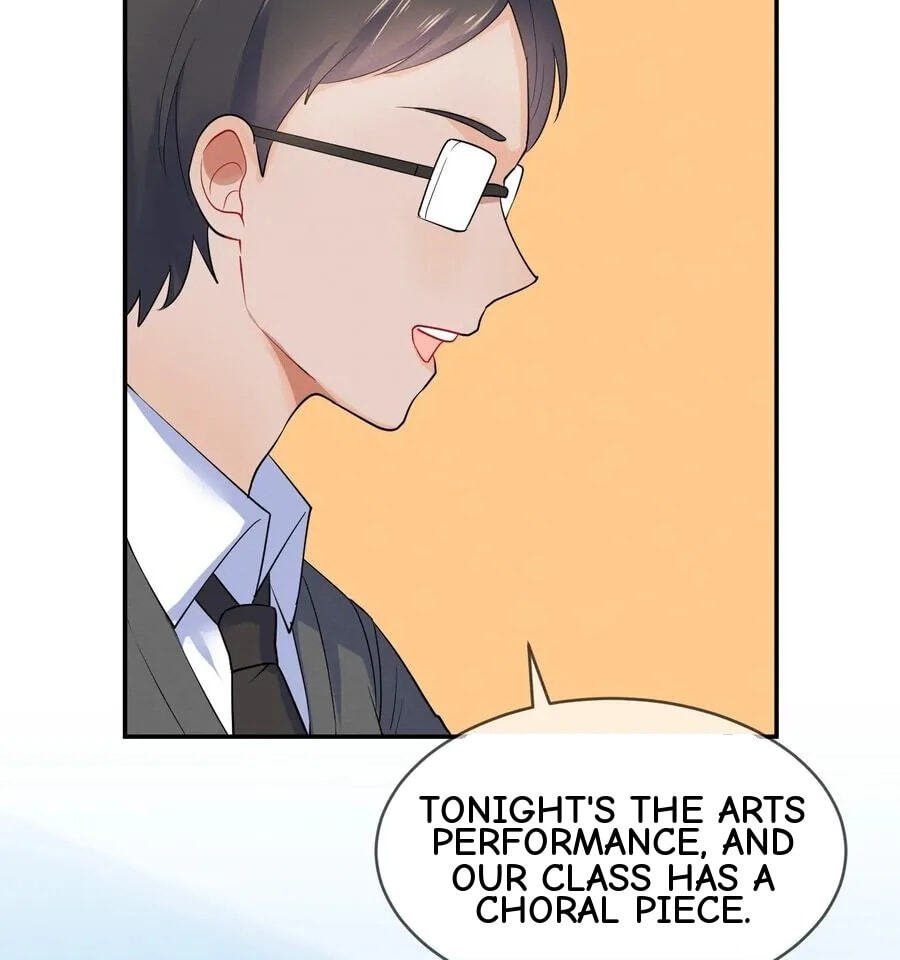 Her Lies Chapter 37 page 50 - 