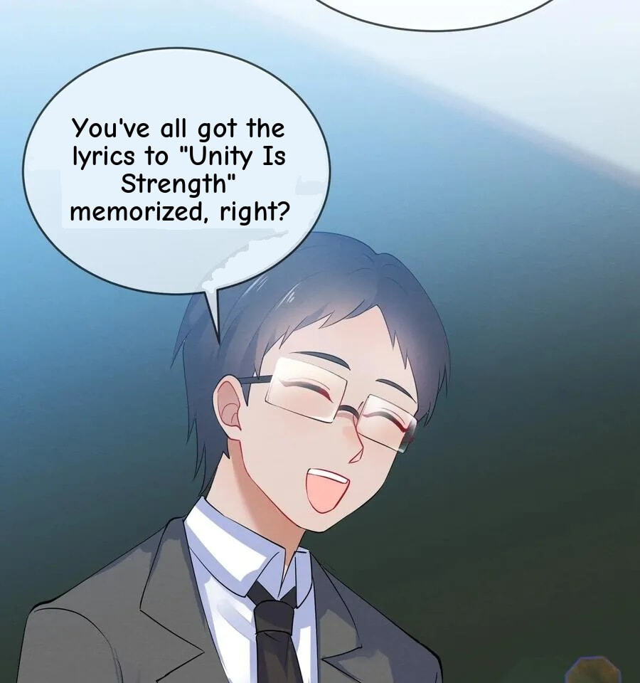 Her Lies Chapter 37 page 51 - 