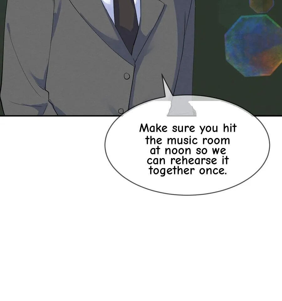 Her Lies Chapter 37 page 52 - 