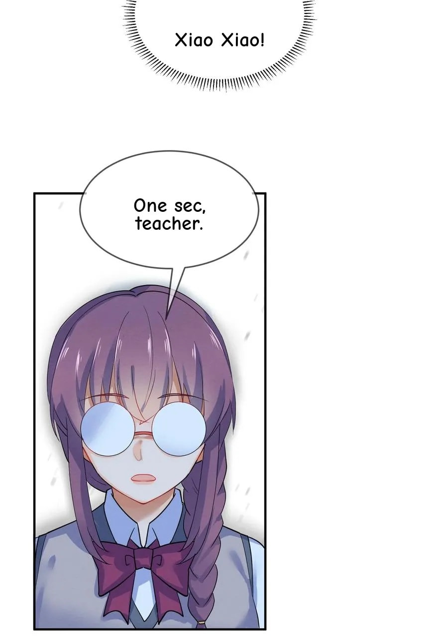 Her Lies Chapter 37 page 55 - 