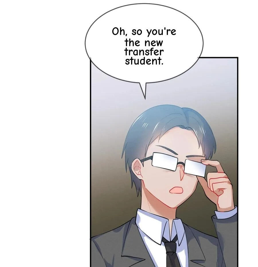 Her Lies Chapter 37 page 56 - 