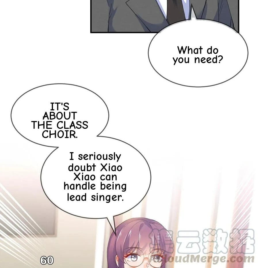 Her Lies Chapter 37 page 57 - 