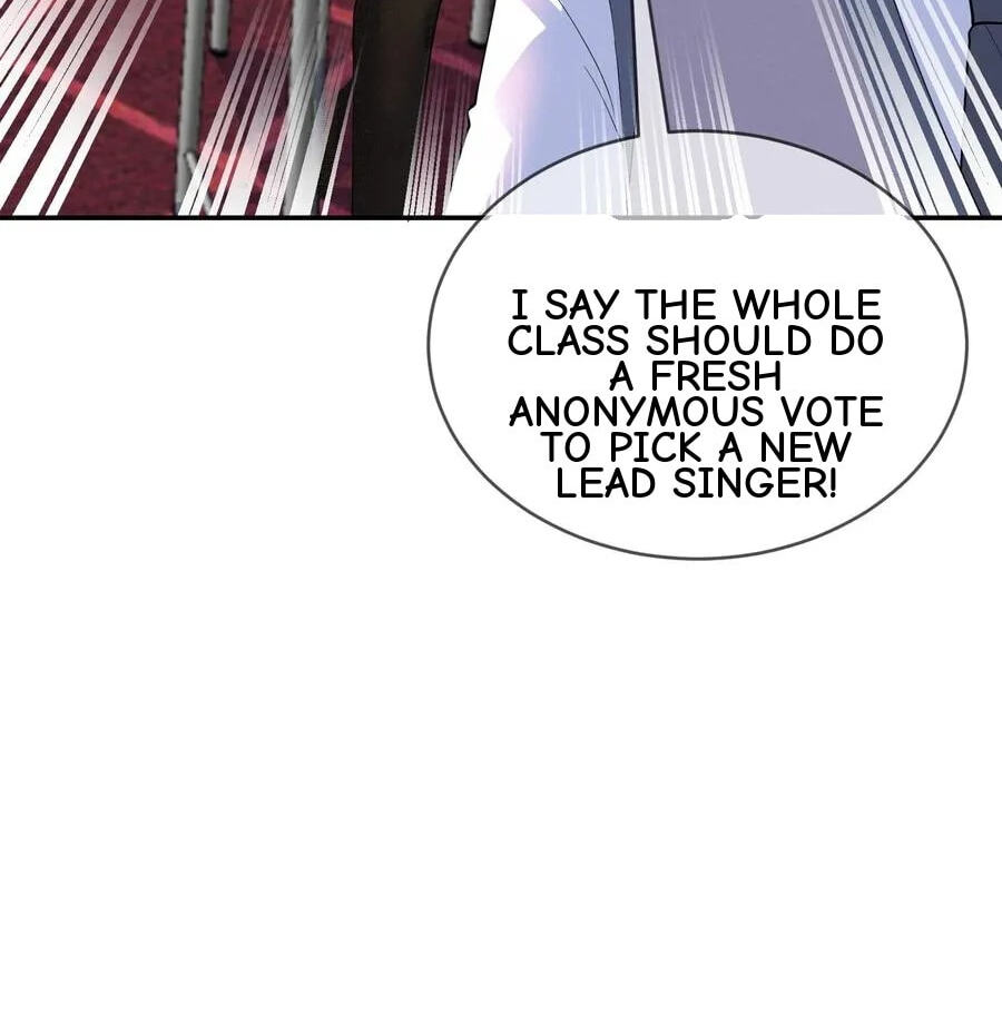 Her Lies Chapter 37 page 59 - 