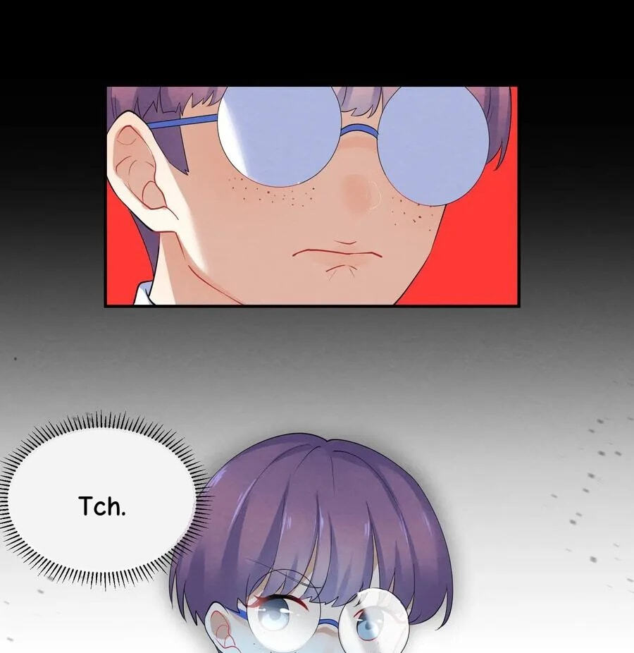 Her Lies Chapter 38 page 17 - 