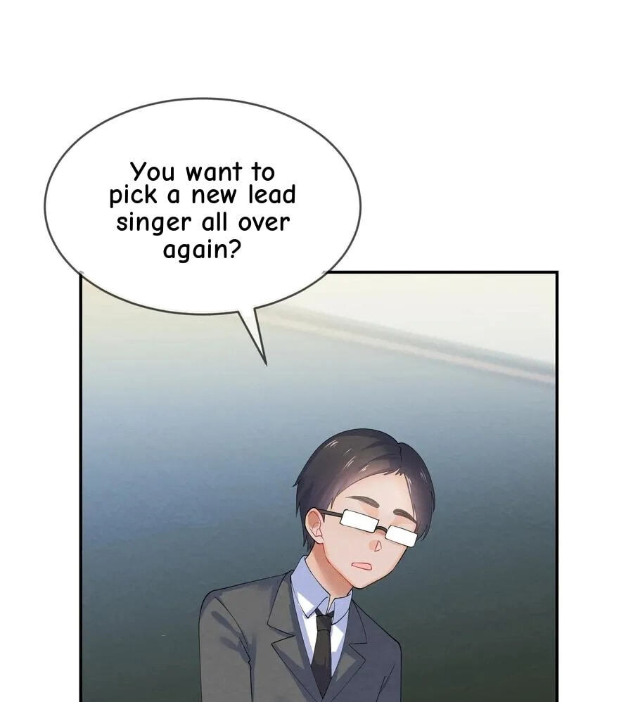 Her Lies Chapter 38 page 21 - 