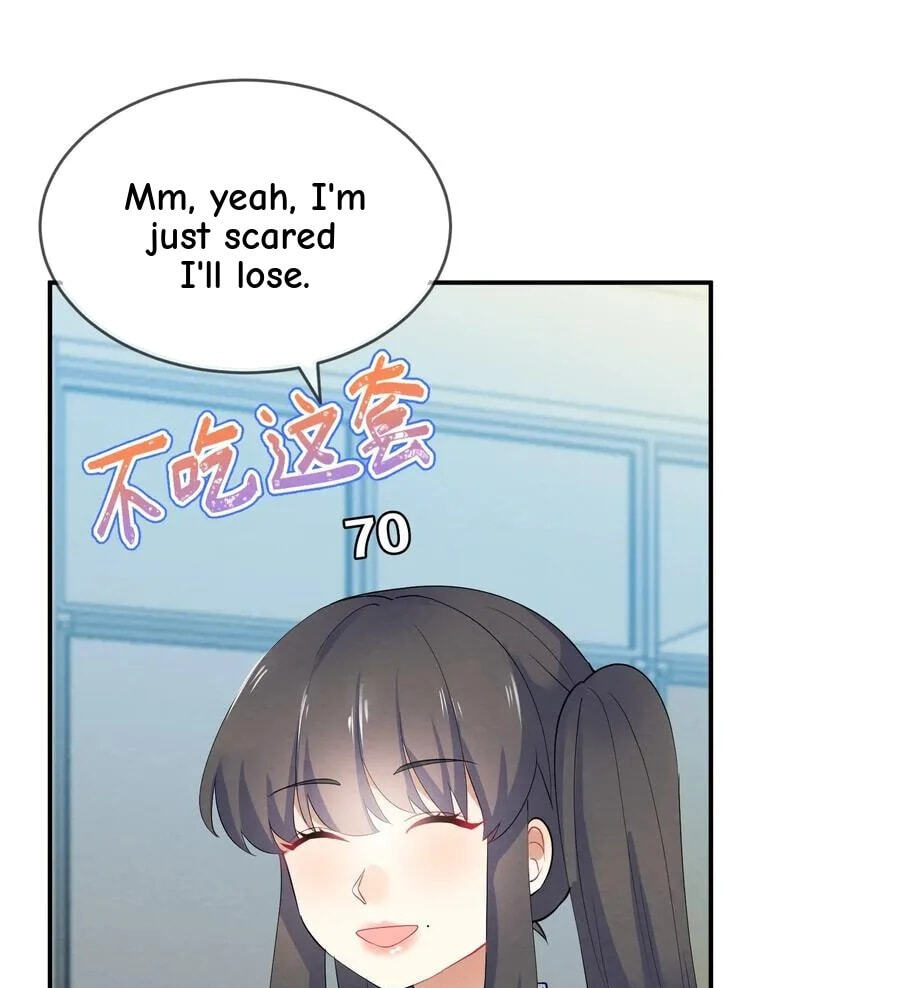 Her Lies Chapter 38 page 31 - 