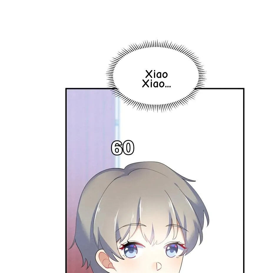 Her Lies Chapter 38 page 35 - 