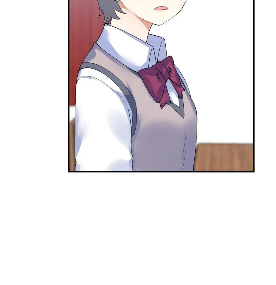 Her Lies Chapter 38 page 36 - 