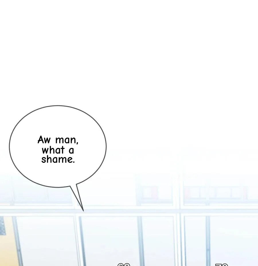 Her Lies Chapter 38 page 37 - 