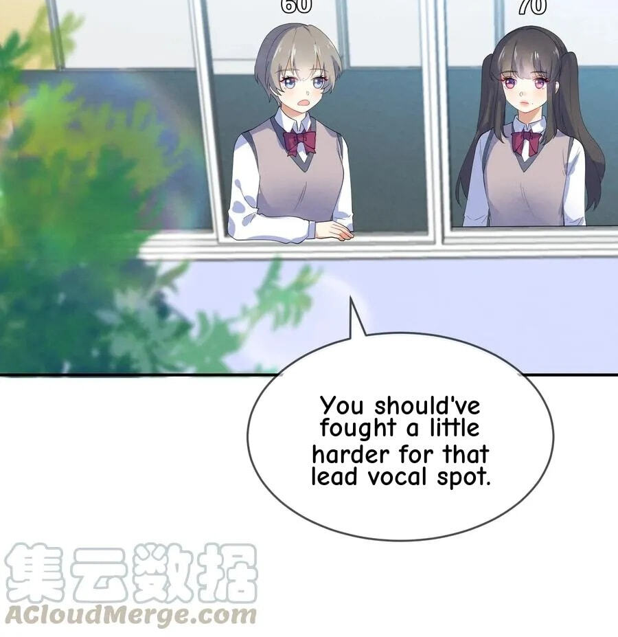 Her Lies Chapter 38 page 38 - 