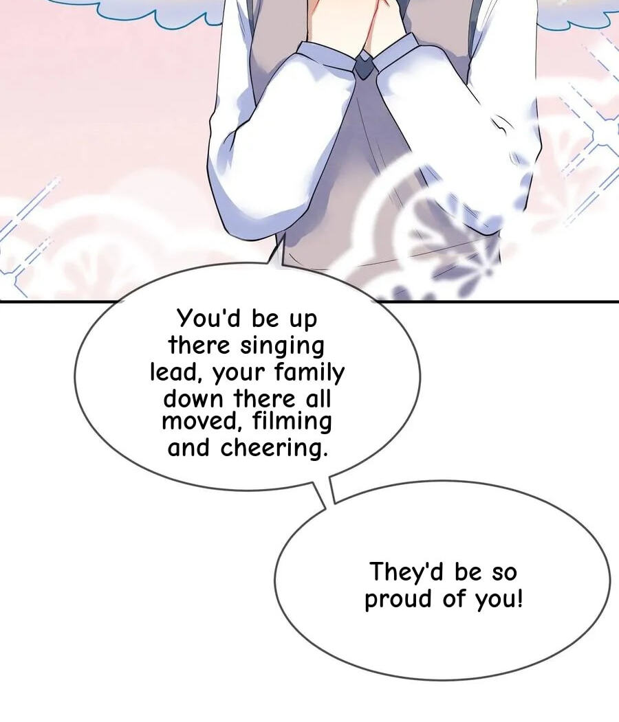 Her Lies Chapter 38 page 41 - 