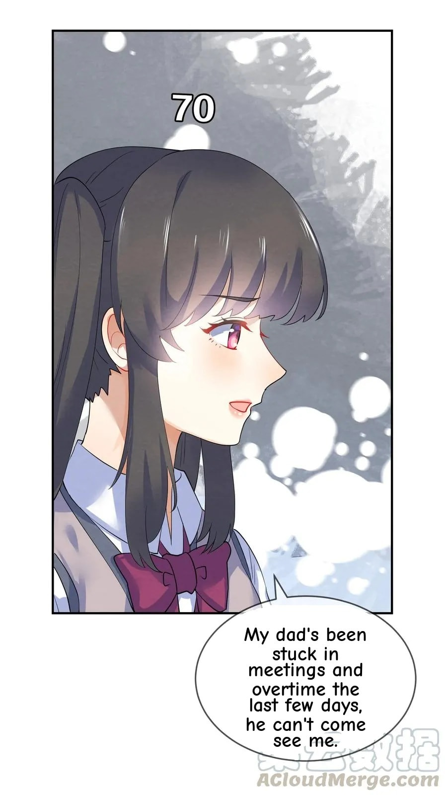 Her Lies Chapter 38 page 42 - 