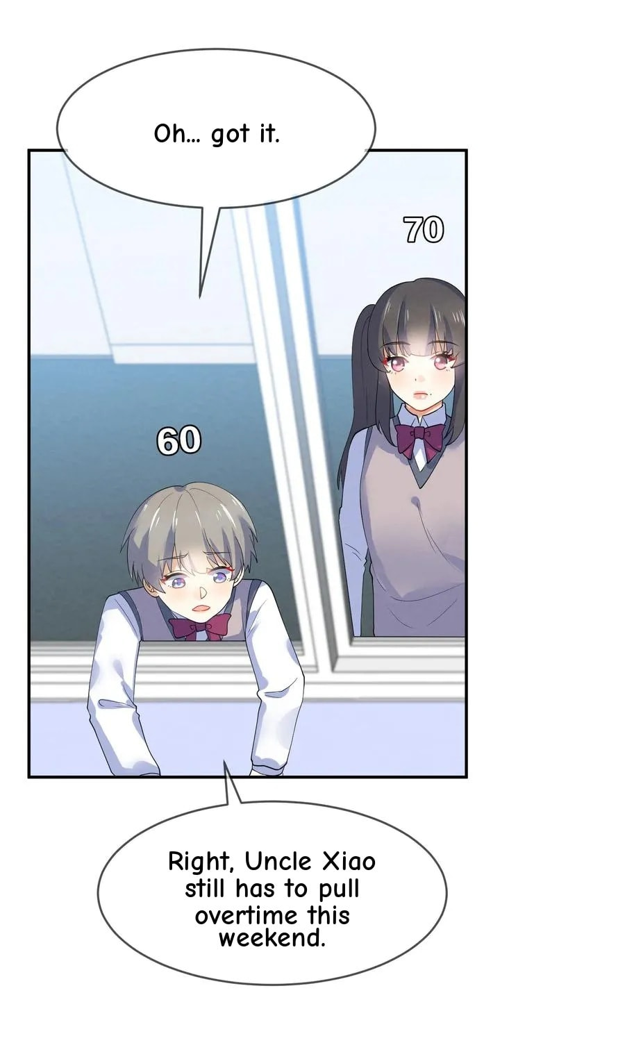 Her Lies Chapter 38 page 43 - 