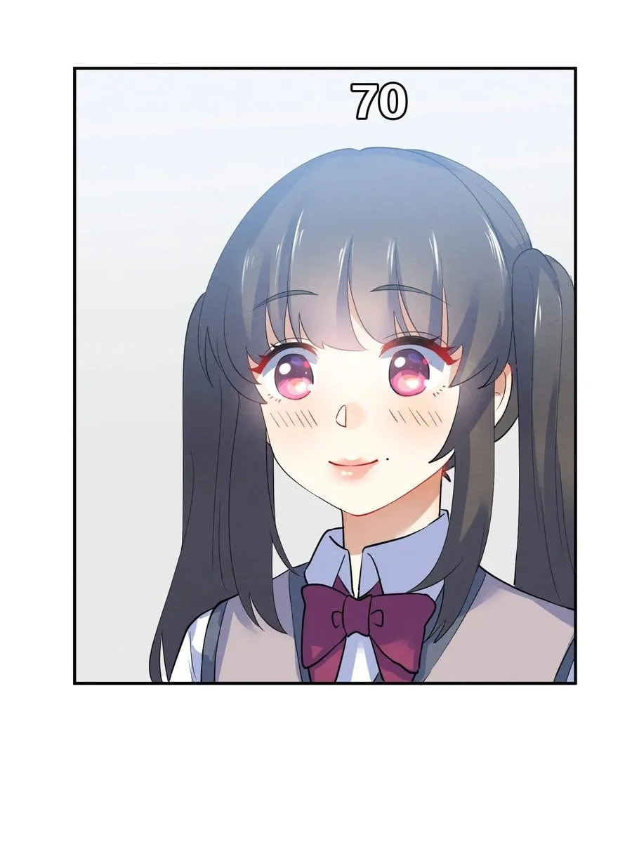 Her Lies Chapter 38 page 44 - 