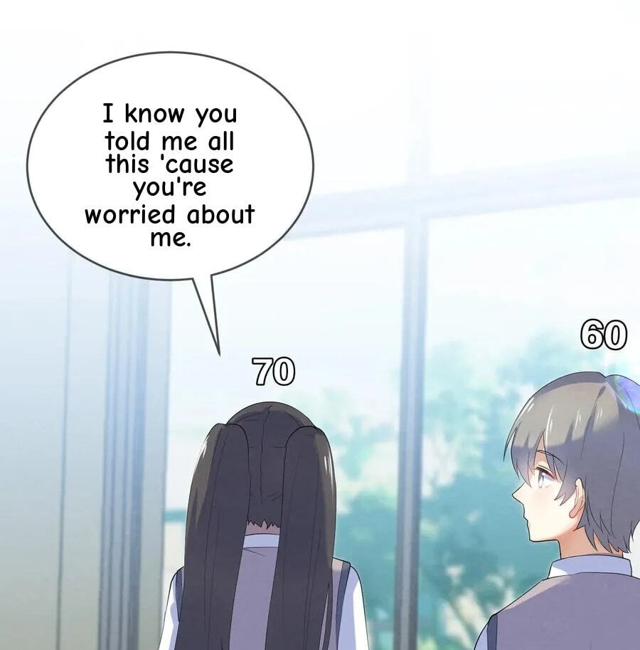 Her Lies Chapter 38 page 46 - 