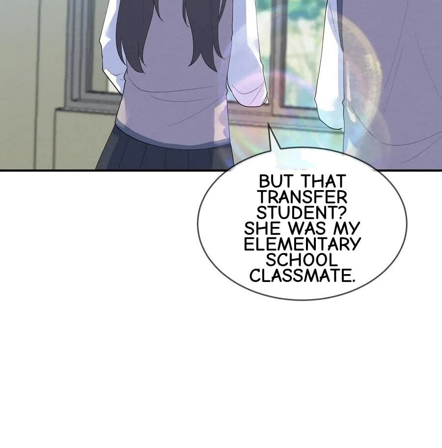 Her Lies Chapter 38 page 47 - 