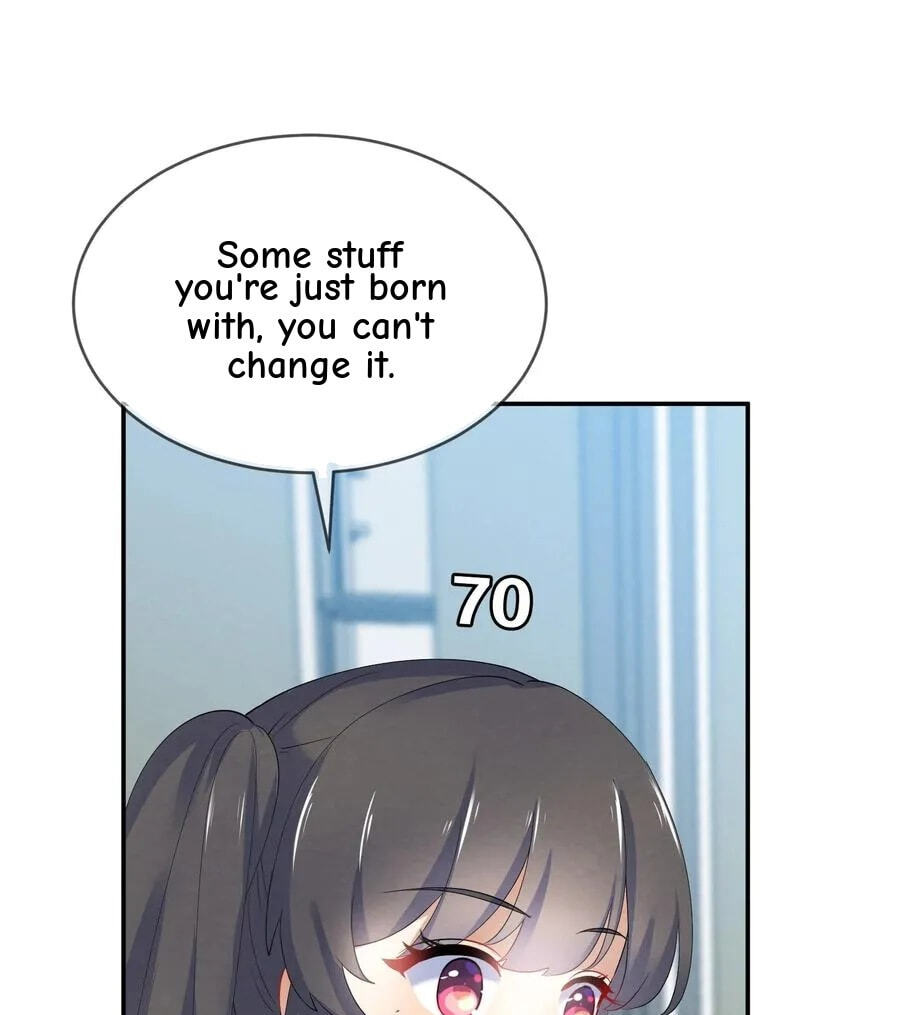 Her Lies Chapter 38 page 48 - 