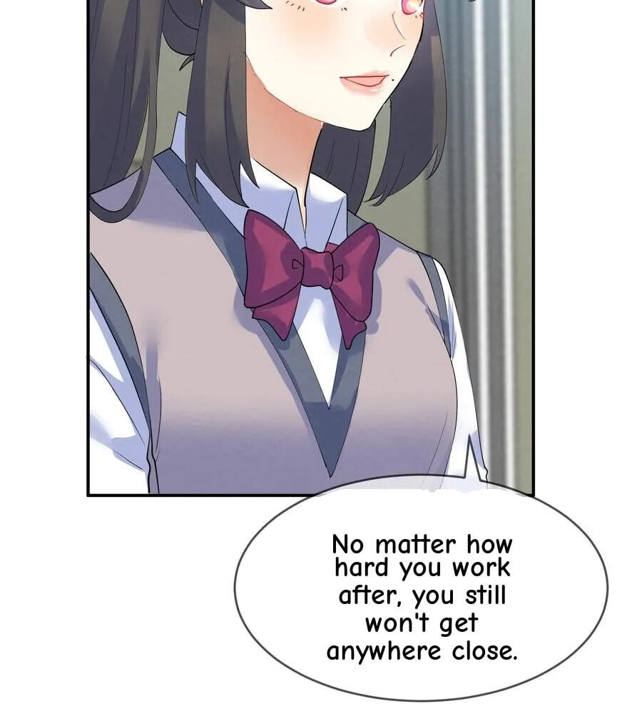 Her Lies Chapter 38 page 49 - 