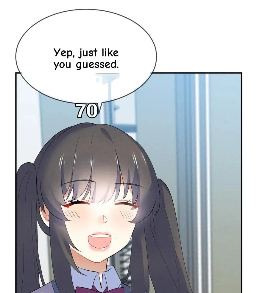 Her Lies Chapter 38 page 51 - 
