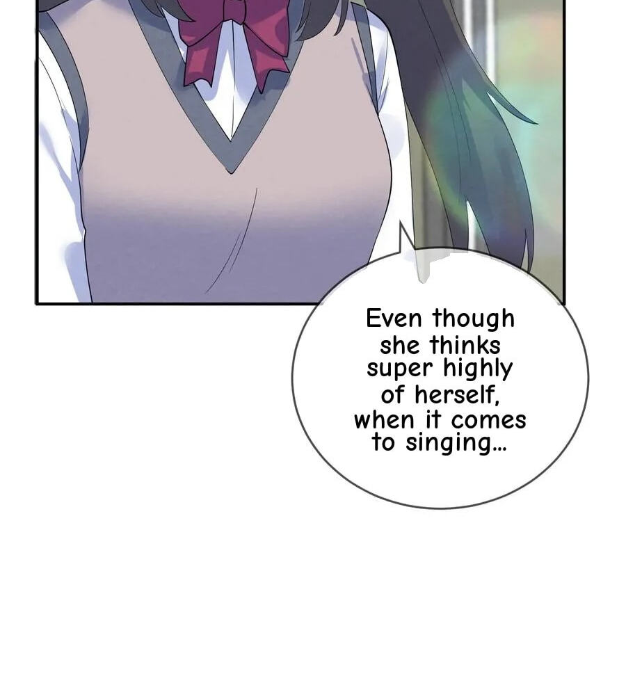 Her Lies Chapter 38 page 52 - 