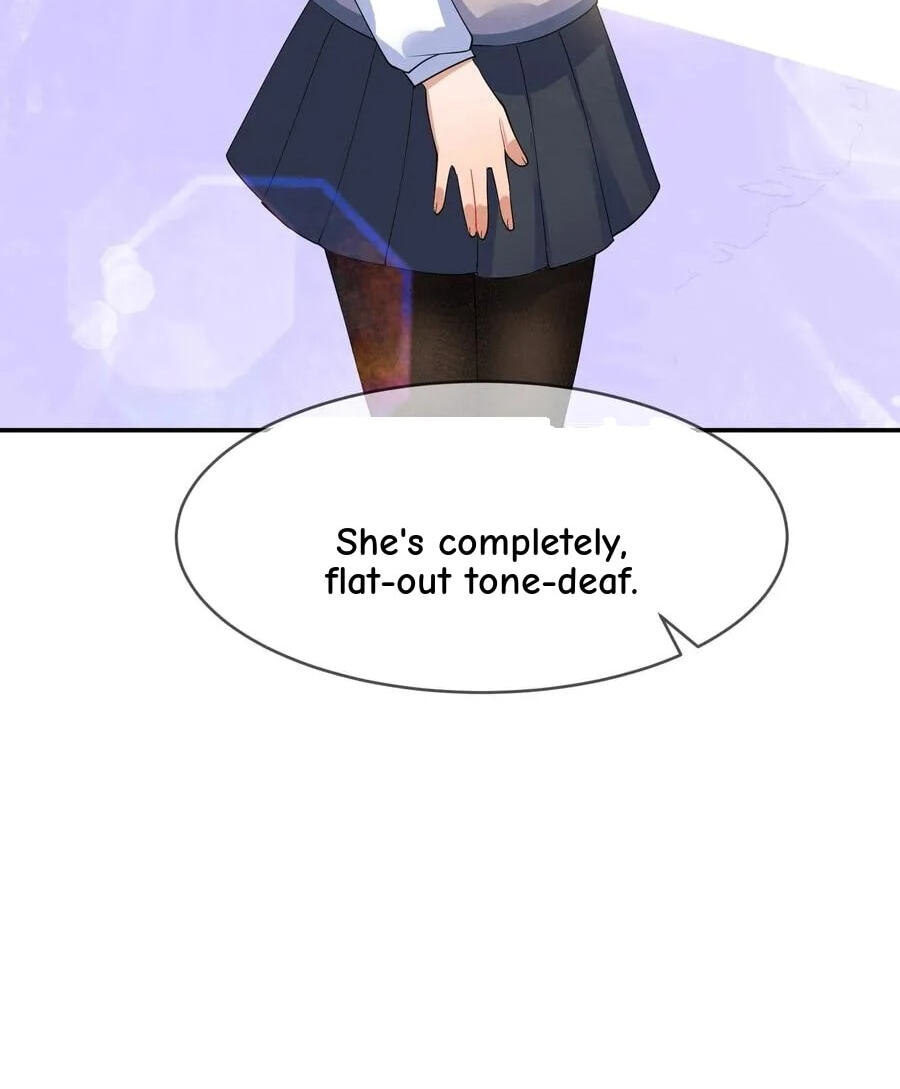 Her Lies Chapter 38 page 56 - 