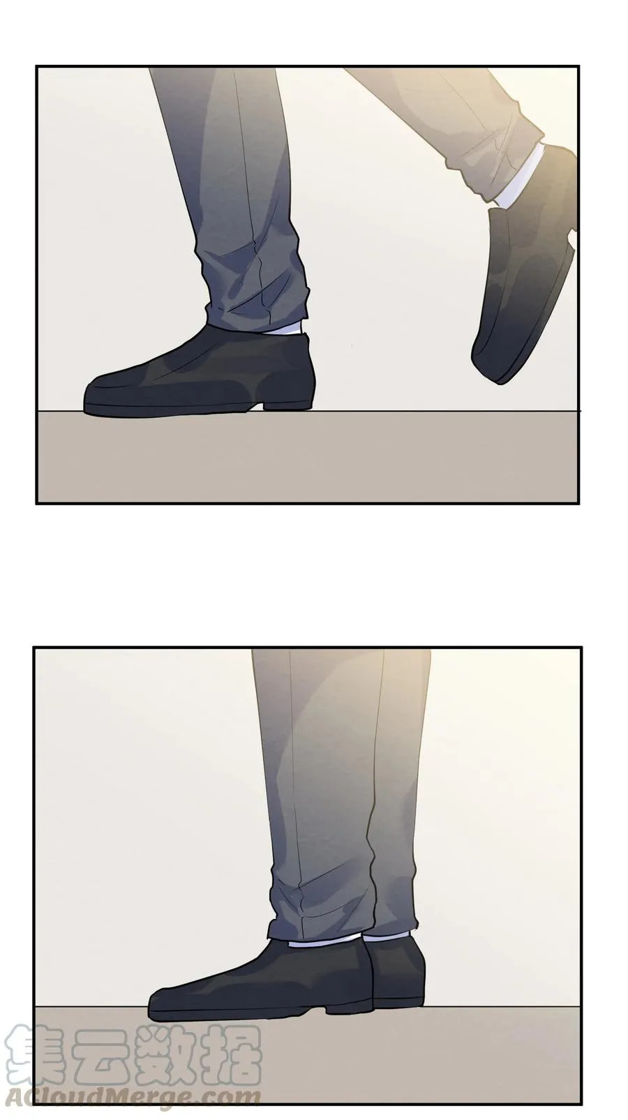 Her Lies Chapter 39 page 13 - 