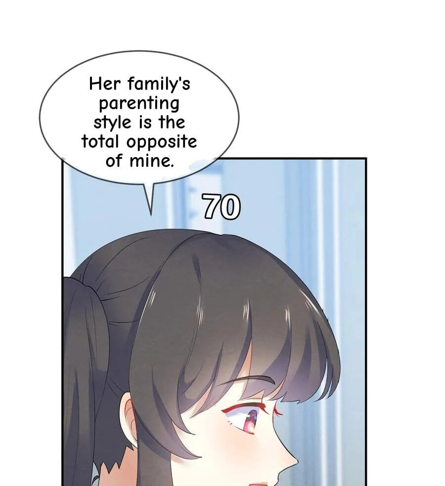 Her Lies Chapter 39 page 23 - 