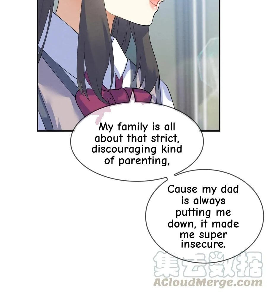 Her Lies Chapter 39 page 24 - 