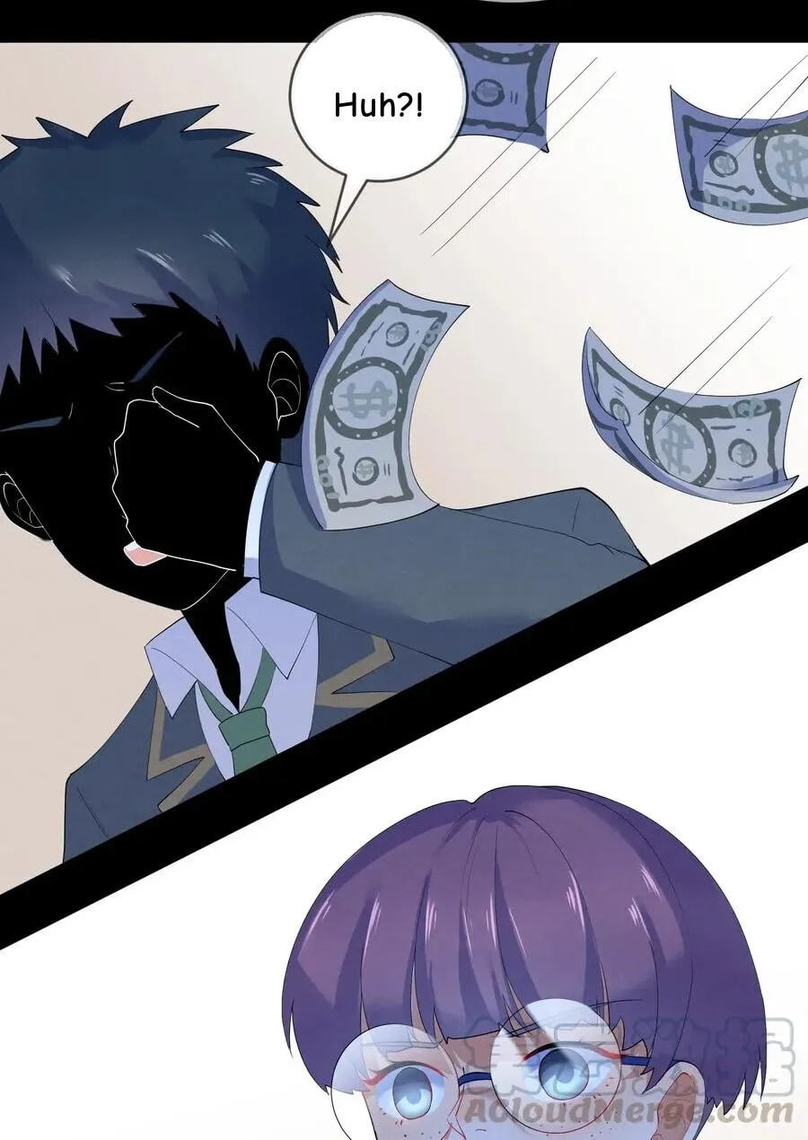 Her Lies Chapter 39 page 30 - 