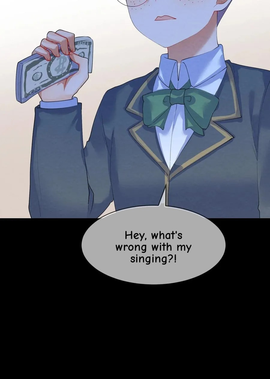 Her Lies Chapter 39 page 31 - 