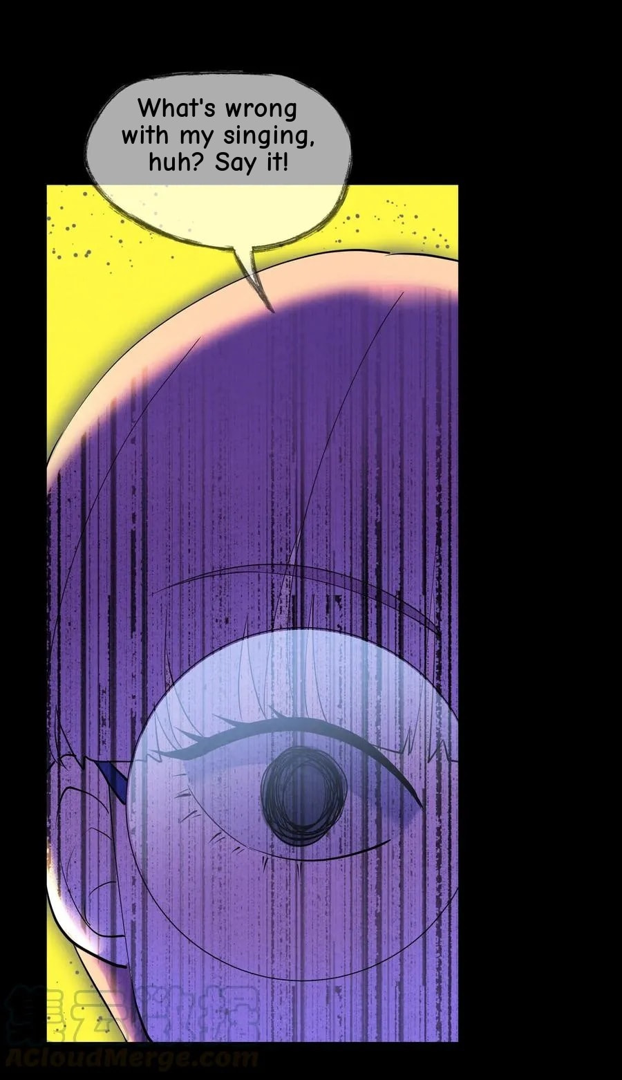 Her Lies Chapter 39 page 32 - 