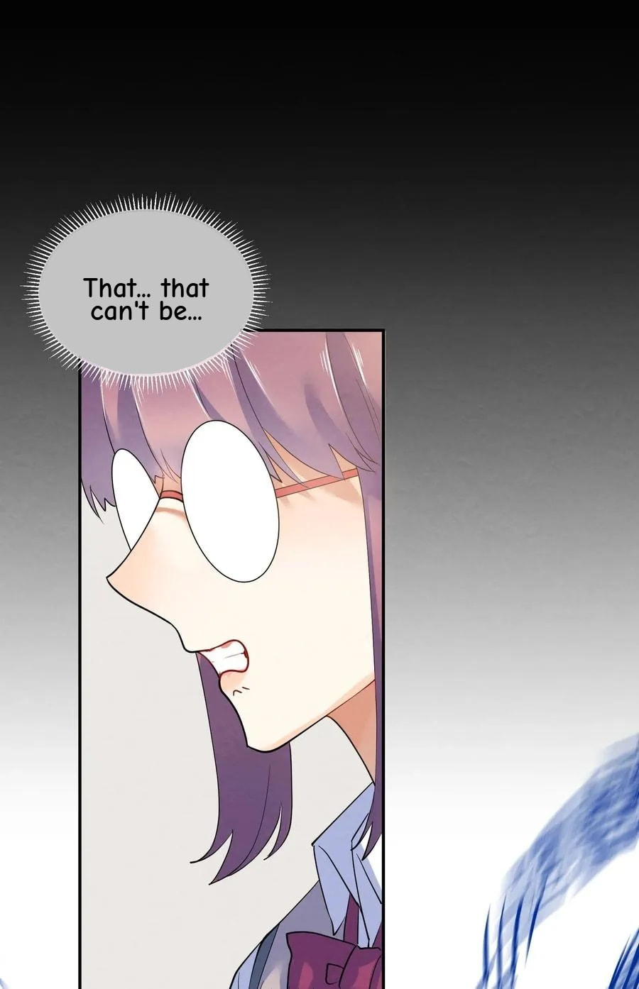 Her Lies Chapter 39 page 35 - 