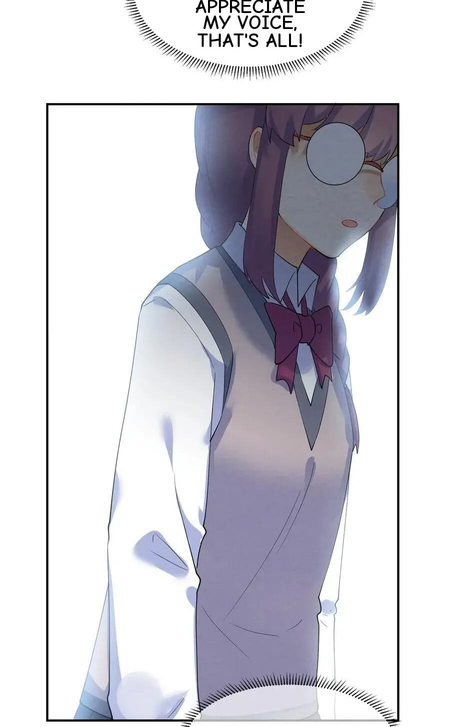 Her Lies Chapter 39 page 37 - 