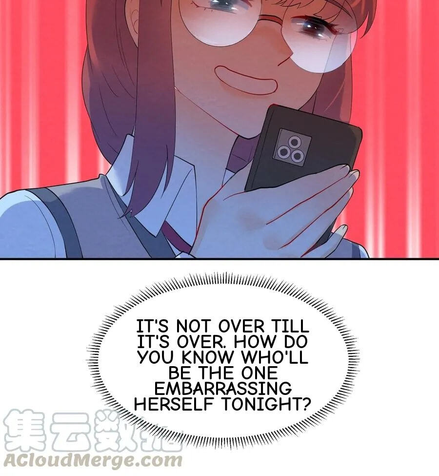 Her Lies Chapter 39 page 41 - 