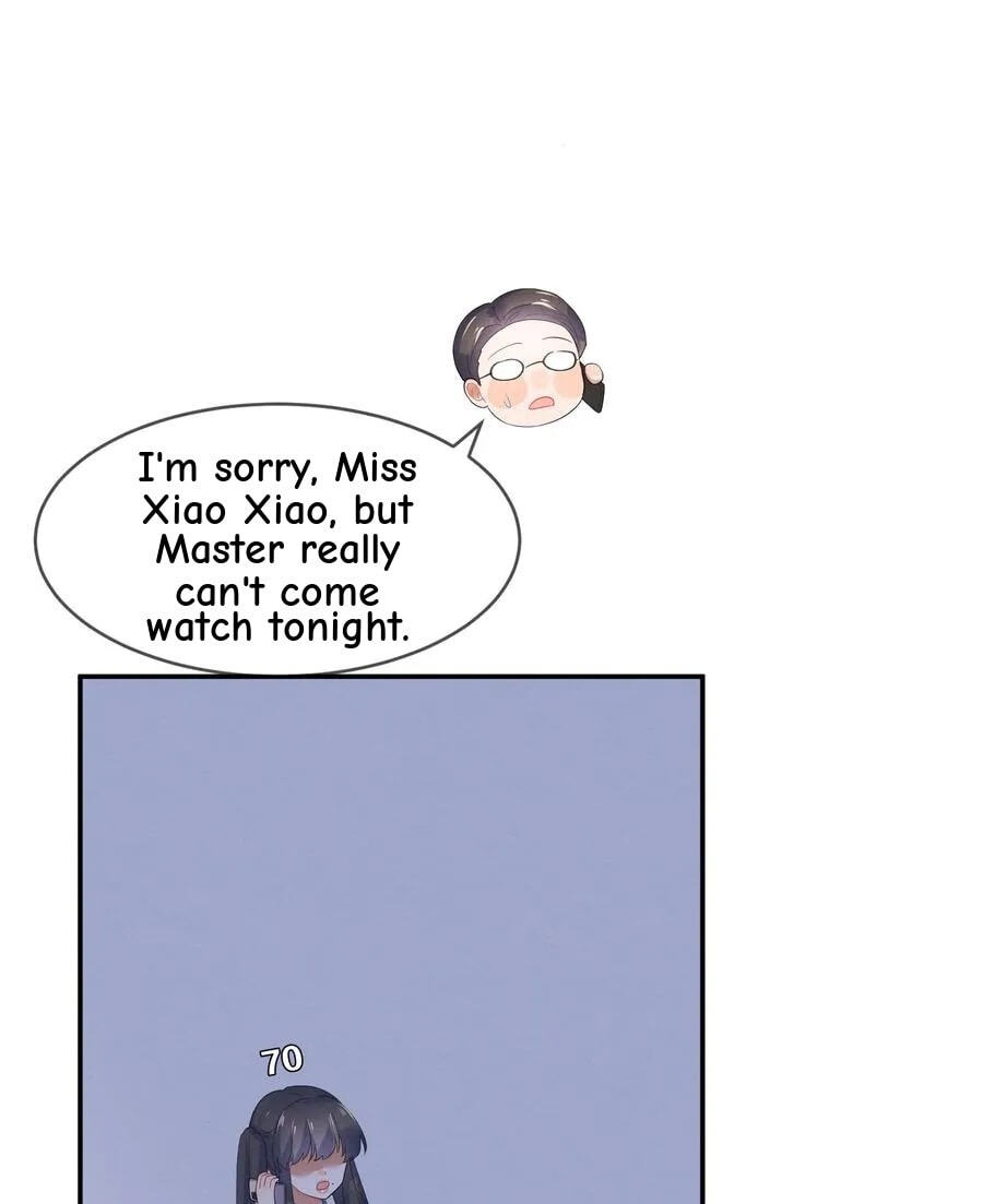 Her Lies Chapter 39 page 42 - 