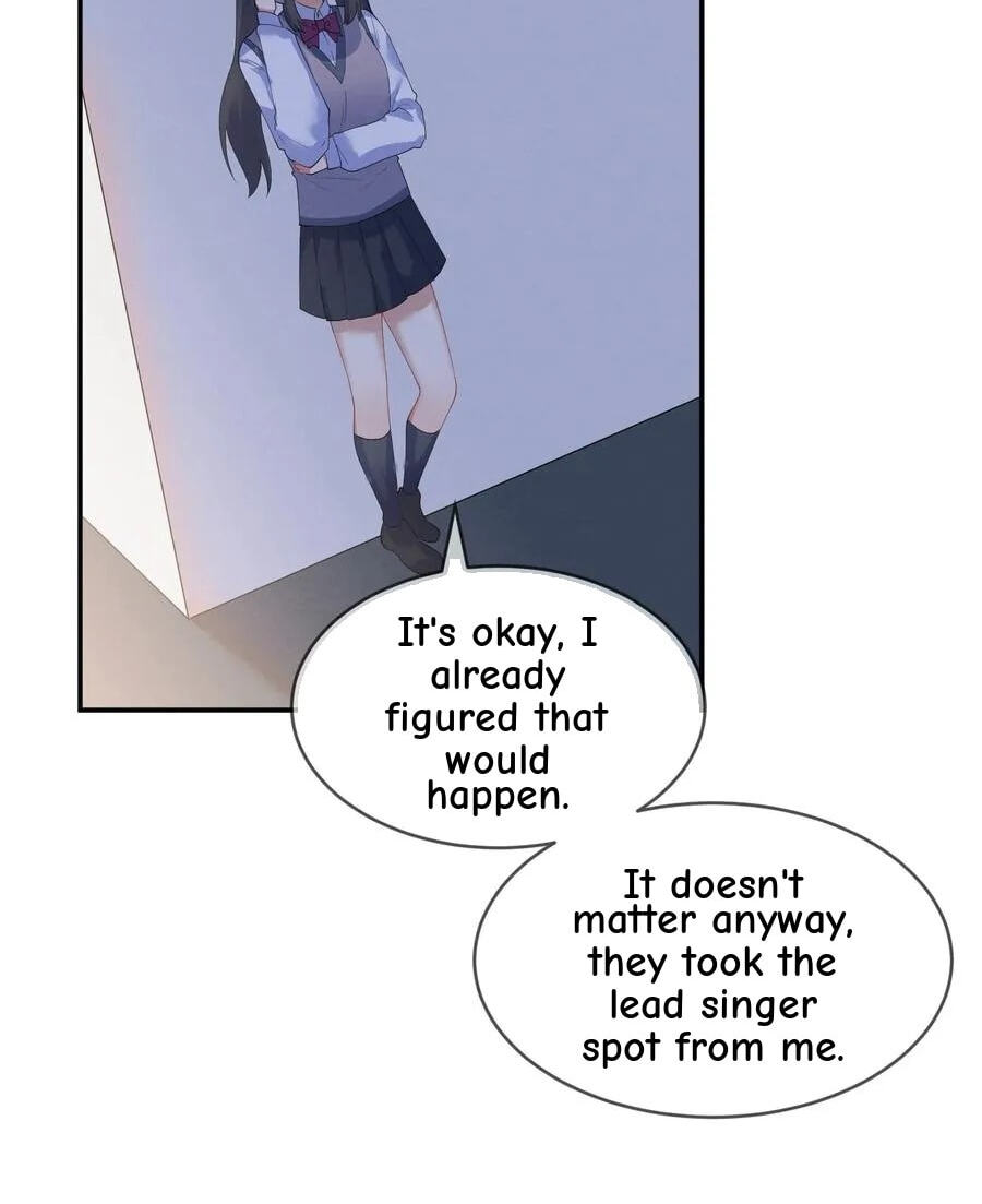 Her Lies Chapter 39 page 43 - 