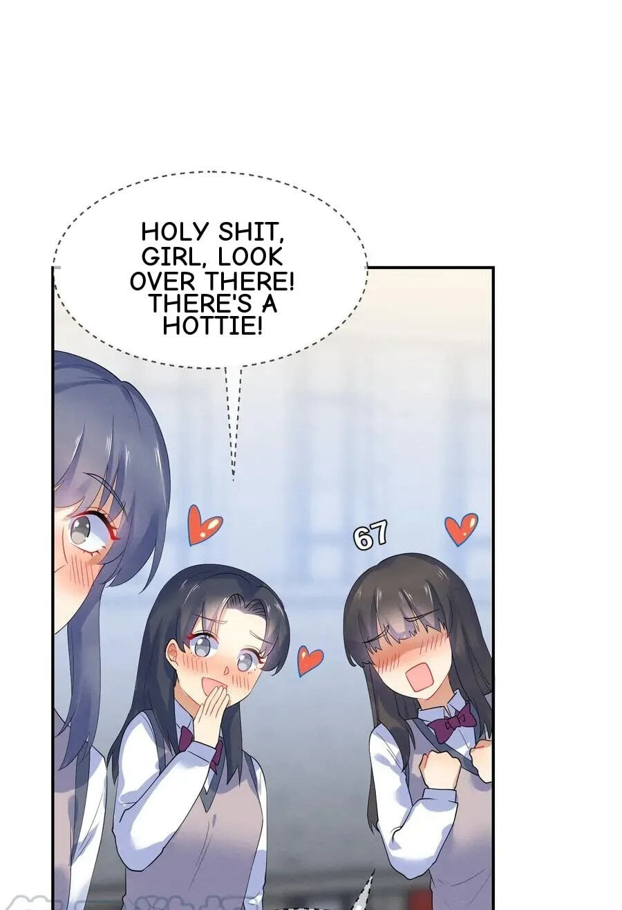 Her Lies Chapter 39 page 46 - 