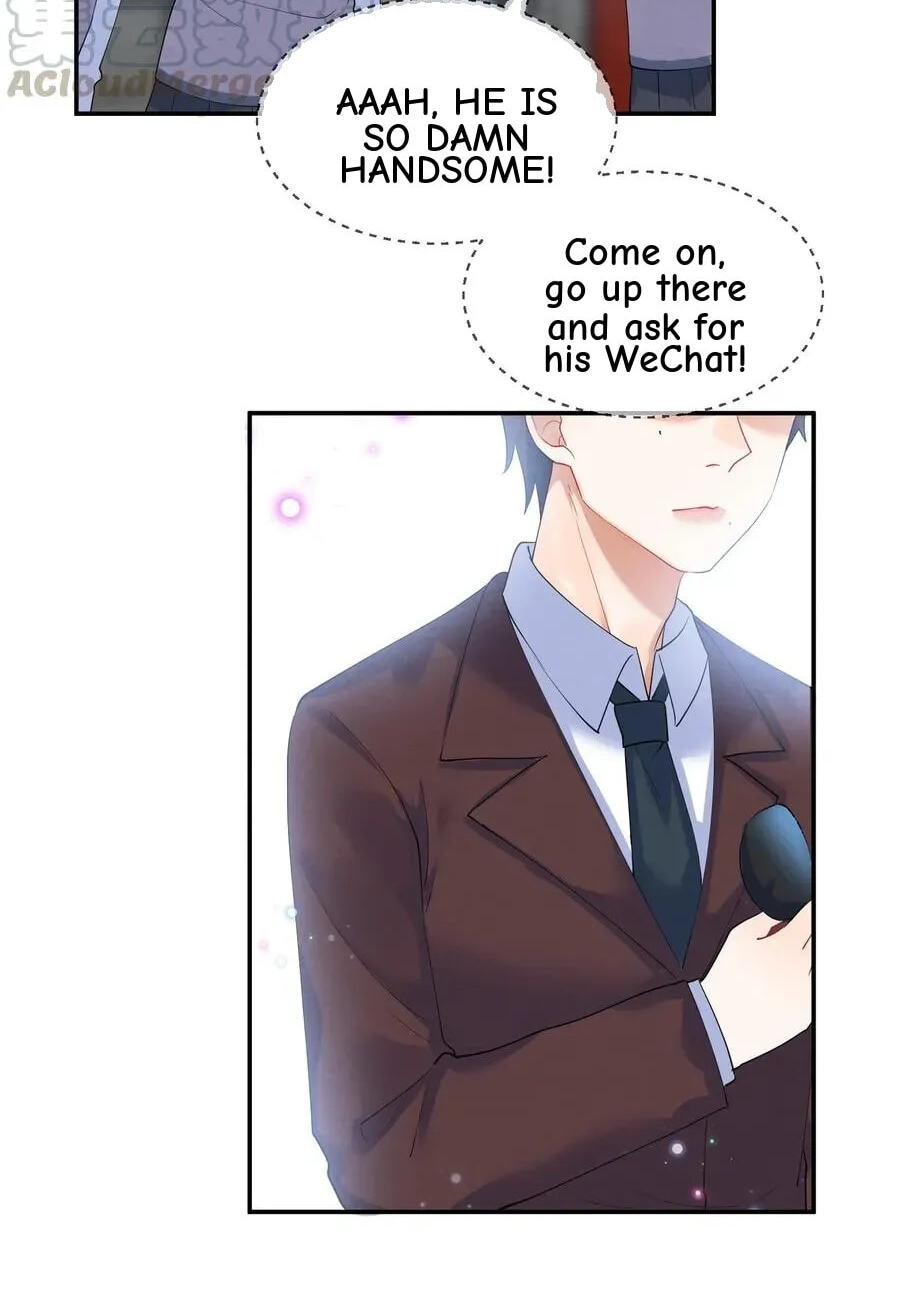 Her Lies Chapter 39 page 47 - 