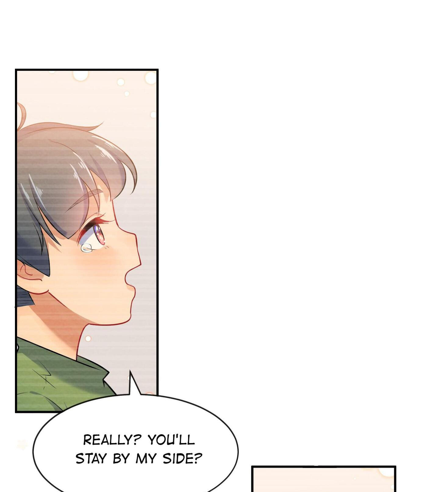 Her Lies Chapter 4.1 page 11 - 
