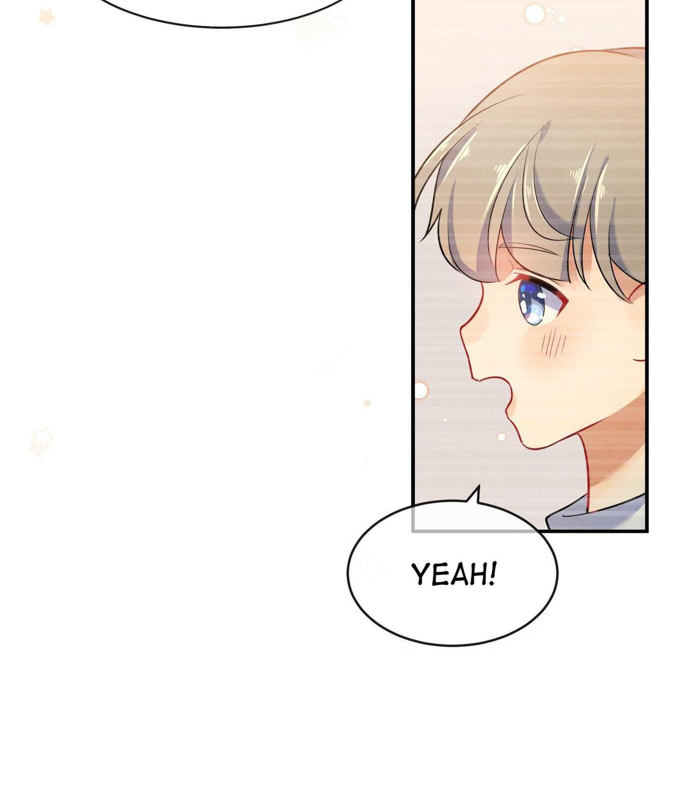 Her Lies Chapter 4.1 page 12 - 