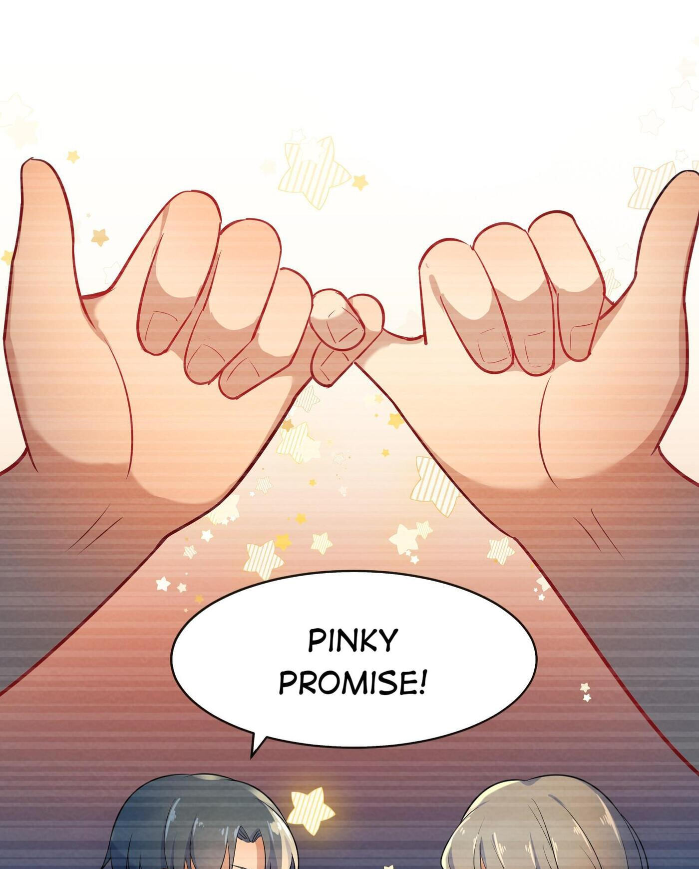 Her Lies Chapter 4.1 page 13 - 