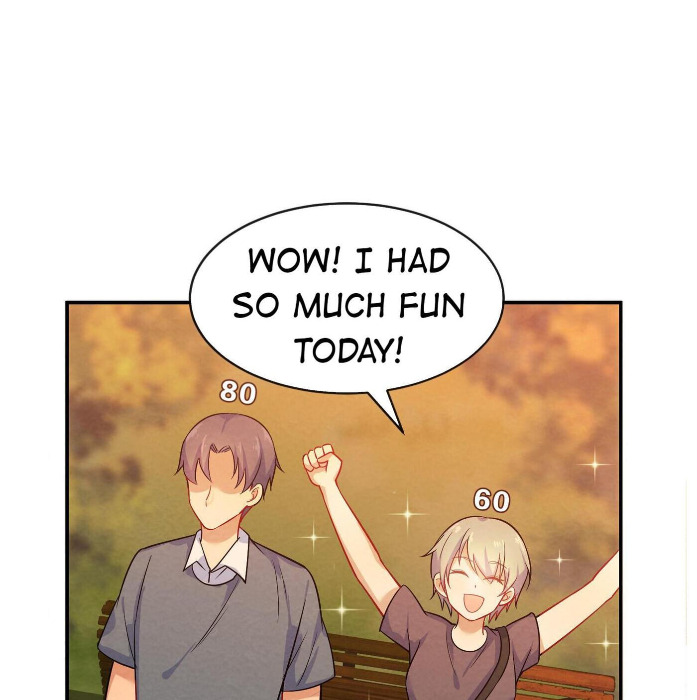 Her Lies Chapter 4.1 page 26 - 