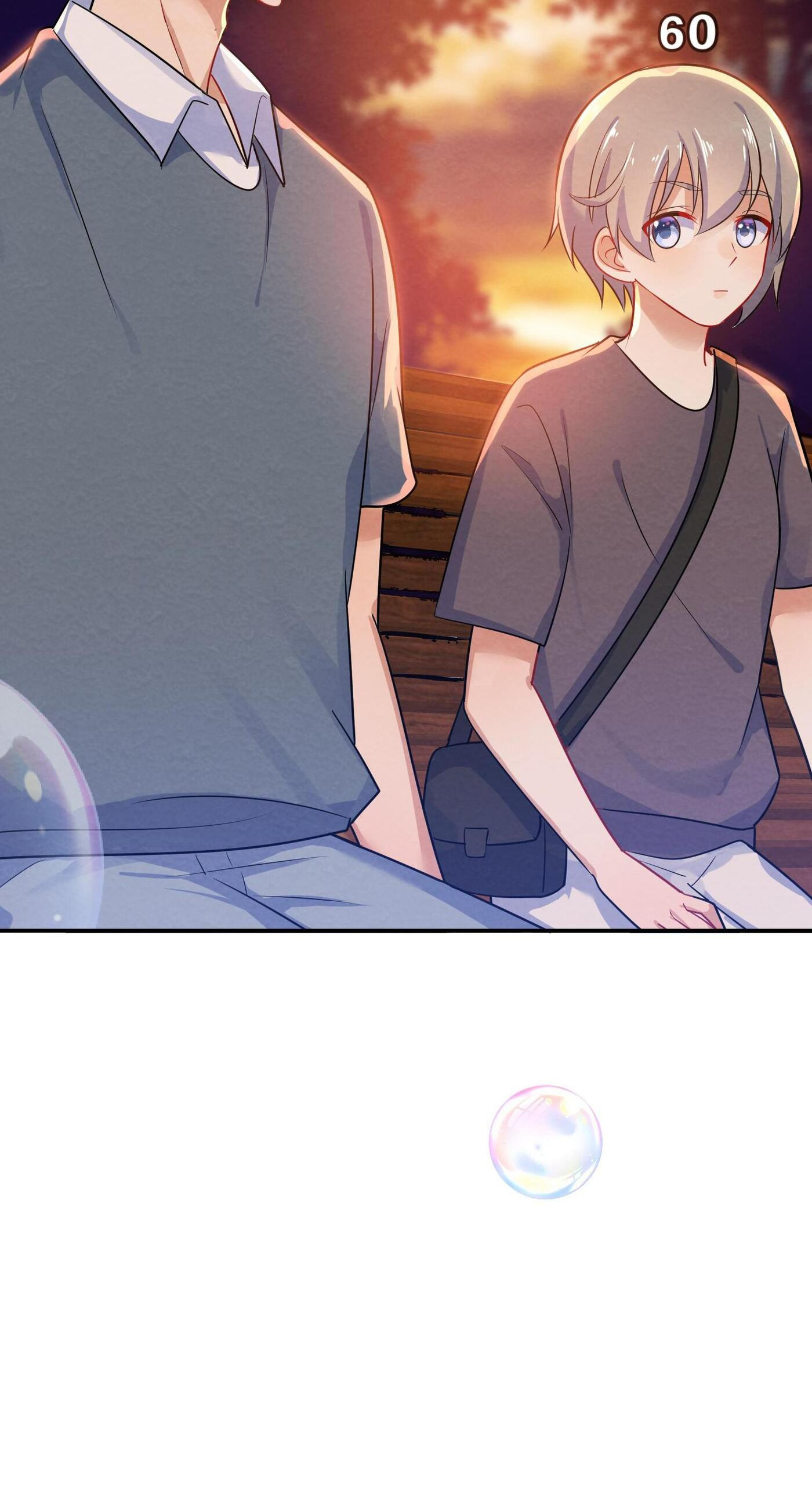 Her Lies Chapter 4.1 page 29 - 