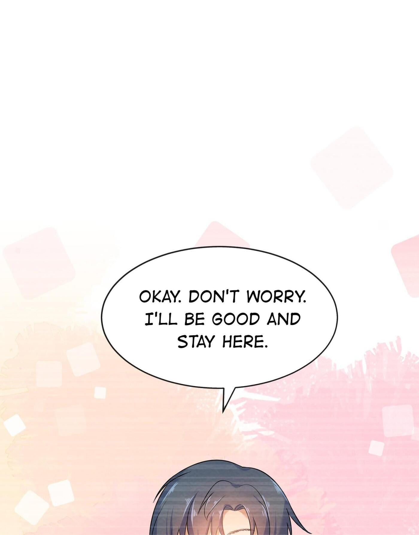 Her Lies Chapter 4.1 page 6 - 