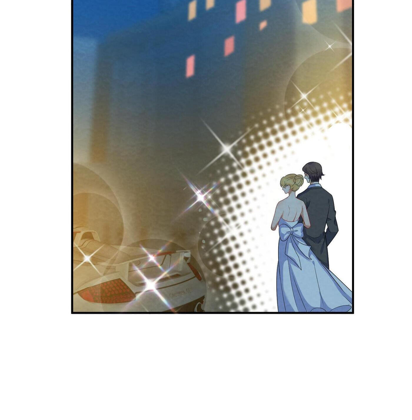 Her Lies Chapter 4.2 page 2 - 